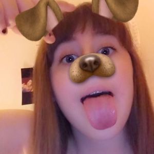 Meet your Posher, Maranda